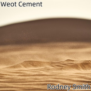 Weot Cement