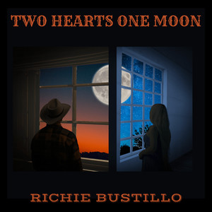 Two Hearts One Moon