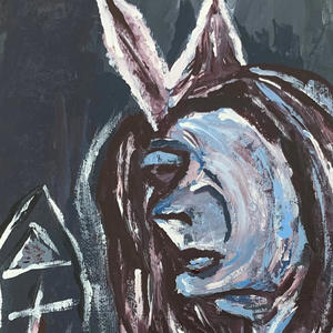 claireity (Explicit)