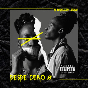 Desde cero (Explicit)