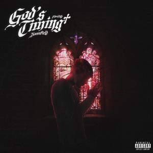 God's timing (Explicit)