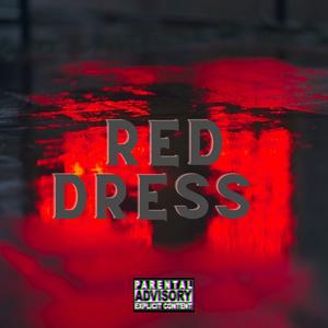 Red Dress (Explicit)