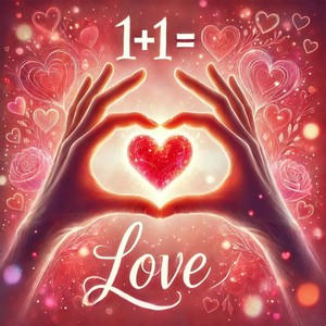 Piano Love Songs - Romantic Glow