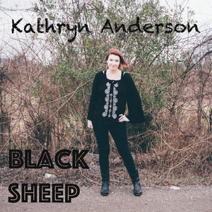 Black Sheep