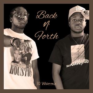 Light Day! (feat. Streets Love) (Explicit)