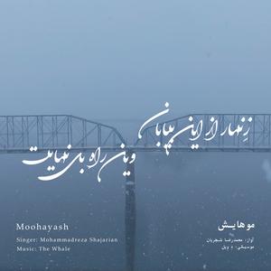Moohayash (Rework of MR Shajarian)