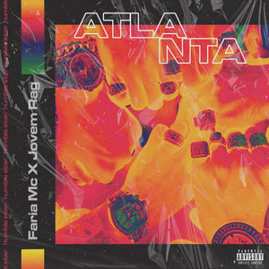 Atlanta (Explicit)