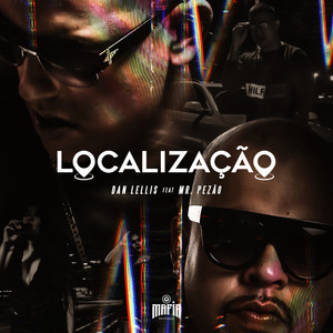 Localização