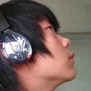 在心里从此永远有个你