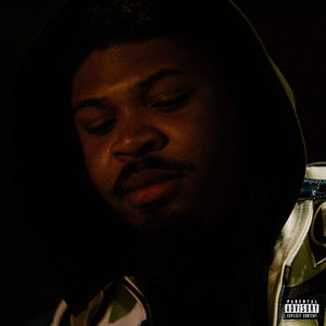 HOW I ARE MASTER (Explicit)