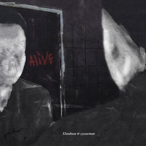 Alive