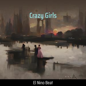 Crazy Girls