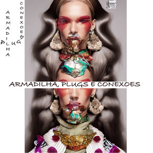 Armadilha, Plugs e Conexões ( no Trace )