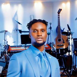 Fire on the mountain