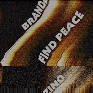 Find Peace (Explicit)