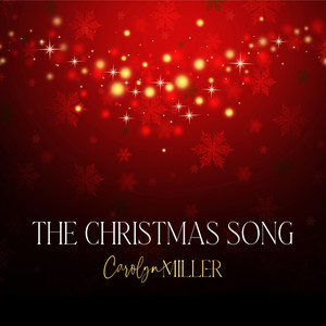 The Christmas Song