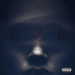 R2R (feat. Asia Kyreé) [Explicit]