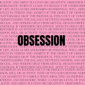 Obsession