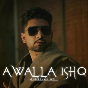 Awalla Ishq