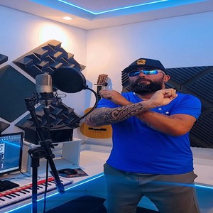 A Cidade Ela e Nossa e Tá Tudo Dominado (Explicit)