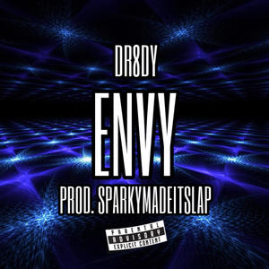 Envy (Explicit)