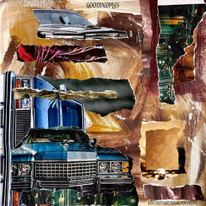 Need That (Explicit)