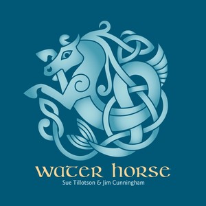 Water Horse