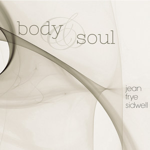 Body & Soul