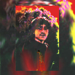 PAMI BABY, UNMIXED/RAW