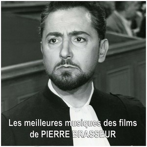 Générique (From Un soir par hasard 1963)