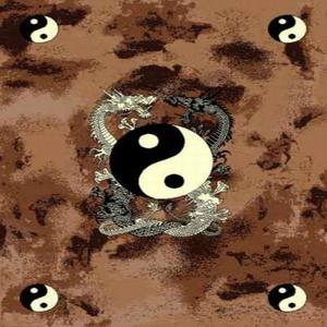 10 Laws Of Shaolin(Intro)