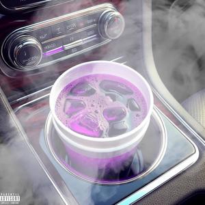 Drank On My Sidee (feat. MoneyMadeRay) (Explicit)