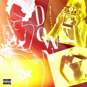 DOWN (Explicit)
