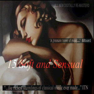 Scenes de Ballet for Orchestra in A Major, Op. 52, VII Valse