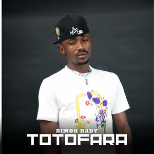 Totofara