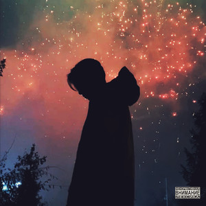 Салюты (Explicit)