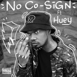 No Co-Sign (Explicit)