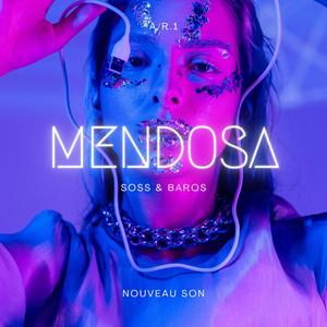 MENDOSA