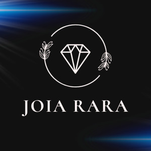 Joia Rara (Acoustic)