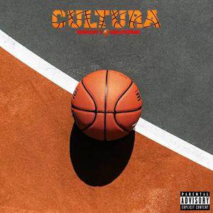 CULTURA (feat. Sickone) [Explicit]