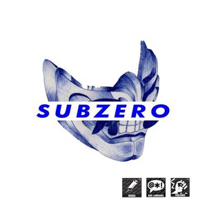 Subzero (Explicit)