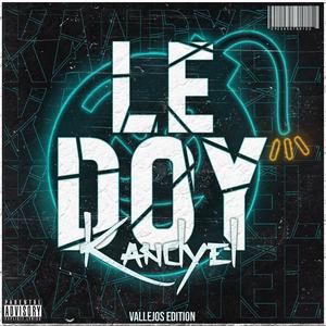 LeDoy (Explicit)