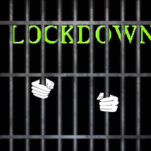 Lockdown (Explicit)