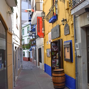 Sultanero (Explicit)