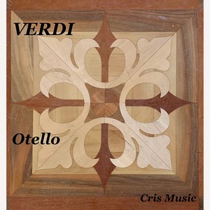 Otello / Act 1 - Una vela!