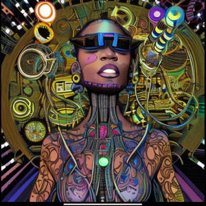 WHAT WOULD U SAY? (feat. T LOVE LOVE) (Explicit)