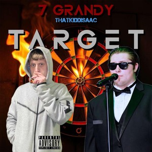 Target (Explicit)
