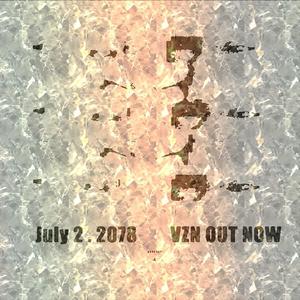 never meant (Explicit)