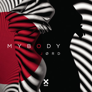 My Body (Club Mix)