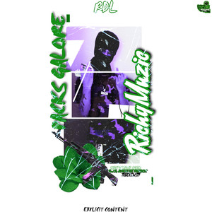 Packs Galore (Explicit)